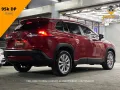 2021 Toyota Corolla Cross 1-13