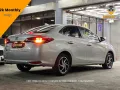 2025 Toyota Vios 1.3 XLE CVT-13