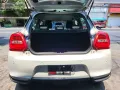 ✅Suzuki Swift 2021 Acquired 1.2 GL 25K KM Casa Maintained Automatic-13