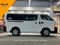2020 Nissan NV350 Urvan 2.5 MT-13