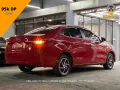 2025 Toyota Vios 1.3 XLE CVT-13