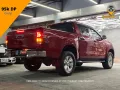 2020 Toyota Hilux 2.4 4x2 Automatic-13