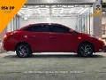 2025 Toyota Vios 1.3 XLE CVT-14