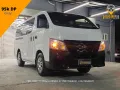2020 Nissan NV350 Urvan 2.5 MT-14