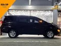 2017 Toyota Innova 2.8 E DS Automatic-14