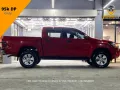 2020 Toyota Hilux 2.4 4x2 Automatic-14