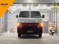 2020 Nissan NV350 Urvan 2.5 MT-15