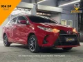 2025 Toyota Vios 1.3 XLE CVT-15
