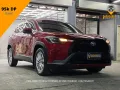 2021 Toyota Corolla Cross 1-15