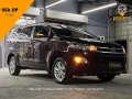 2017 Toyota Innova 2.8 E DS Automatic-15