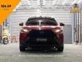 2021 Toyota Corolla Cross 1-16