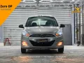 2016 Hyundai I10 GL 1.1 -16