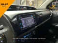 2020 Toyota Hilux 2.4 4x2 Automatic-17