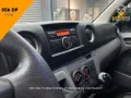 2020 Nissan NV350 Urvan 2.5 MT-17