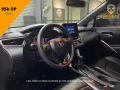 2021 Toyota Corolla Cross 1-18
