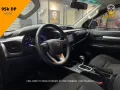 2020 Toyota Hilux 2.4 4x2 Automatic-18