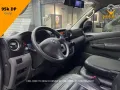 2020 Nissan NV350 Urvan 2.5 MT-18