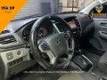 2018 Mitsubishi Strada GLS Automatic-18