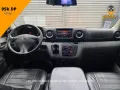 2020 Nissan NV350 Urvan 2.5 MT-1