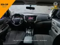 2018 Mitsubishi Strada GLS Automatic-1