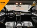 2017 Toyota Innova 2.8 E DS Automatic-1