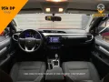 2020 Toyota Hilux 2.4 4x2 Automatic-1