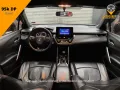 2021 Toyota Corolla Cross 1-1