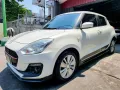 ✅Suzuki Swift 2021 Acquired 1.2 GL 25K KM Casa Maintained Automatic-1