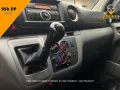2020 Nissan NV350 Urvan 2.5 MT-19