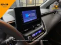 2021 Toyota Corolla Cross 1-19