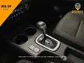 2020 Toyota Hilux 2.4 4x2 Automatic-19