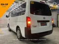 2020 Nissan NV350 Urvan 2.5 MT-20