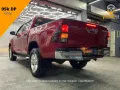2020 Toyota Hilux 2.4 4x2 Automatic-20