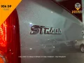 2018 Mitsubishi Strada GLS Automatic-20