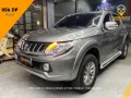 2018 Mitsubishi Strada GLS Automatic-21