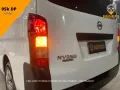 2020 Nissan NV350 Urvan 2.5 MT-21