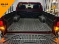 2020 Toyota Hilux 2.4 4x2 Automatic-21