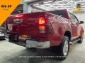 2020 Toyota Hilux 2.4 4x2 Automatic-22