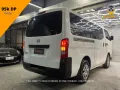 2020 Nissan NV350 Urvan 2.5 MT-22