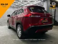 2021 Toyota Corolla Cross 1-23