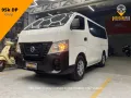 2020 Nissan NV350 Urvan 2.5 MT-23