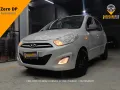 2016 Hyundai I10 GL 1.1 -23