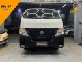 2020 Nissan NV350 Urvan 2.5 MT-24