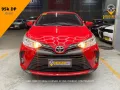 2025 Toyota Vios 1.3 XLE CVT-24