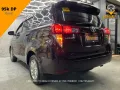 2017 Toyota Innova 2.8 E DS Automatic-24
