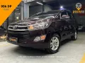 2017 Toyota Innova 2.8 E DS Automatic-25