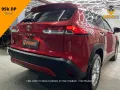 2021 Toyota Corolla Cross 1-25