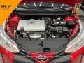 2025 Toyota Vios 1.3 XLE CVT-25