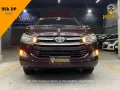 2017 Toyota Innova 2.8 E DS Automatic-26