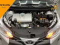 2025 Toyota Vios 1.3 XLE CVT-27